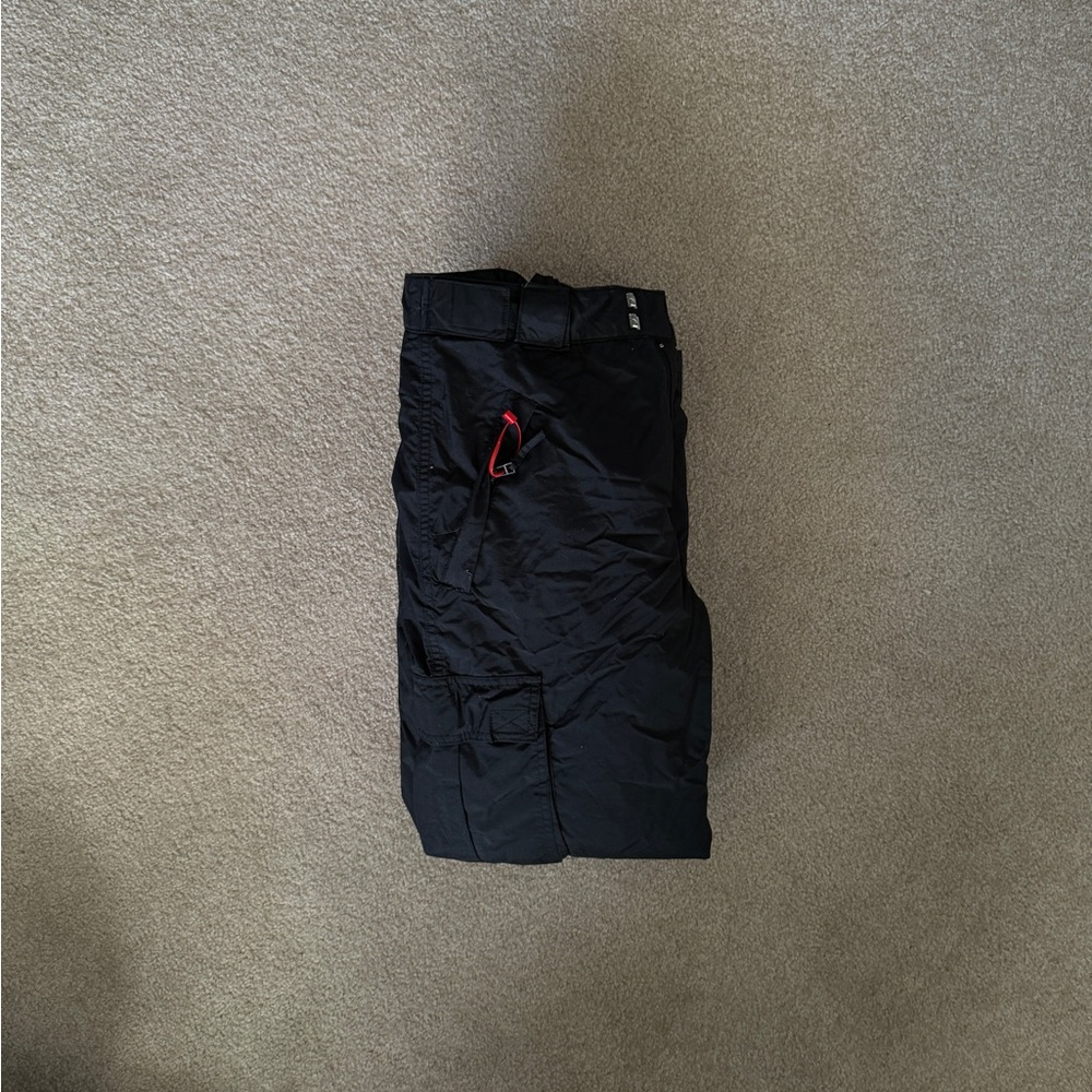 Snow Pants